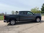 2022 Chevrolet Silverado 1500 LTD Crew Cab 4x4 Pickup for sale #KL142 - photo 2