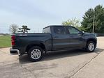 2022 Chevrolet Silverado 1500 LTD Crew Cab 4x4 Pickup for sale #KL142 - photo 4