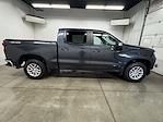 2022 Chevrolet Silverado 1500 LTD Crew Cab 4x4 Pickup for sale #KL142 - photo 5