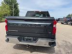 2022 Chevrolet Silverado 1500 LTD Crew Cab 4x4 Pickup for sale #KL142 - photo 7