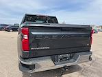 2022 Chevrolet Silverado 1500 LTD Crew Cab 4x4 Pickup for sale #KL142 - photo 8