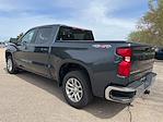 2022 Chevrolet Silverado 1500 LTD Crew Cab 4x4 Pickup for sale #KL142 - photo 9