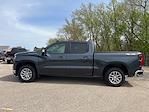 2022 Chevrolet Silverado 1500 LTD Crew Cab 4x4 Pickup for sale #KL142 - photo 11