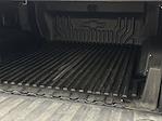 2022 Chevrolet Silverado 1500 LTD Crew Cab 4x4 Pickup for sale #KL142 - photo 12