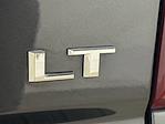 2022 Chevrolet Silverado 1500 LTD Crew Cab 4x4 Pickup for sale #KL142 - photo 13