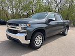 2022 Chevrolet Silverado 1500 LTD Crew Cab 4x4 Pickup for sale #KL142 - photo 15