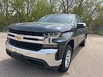 2022 Chevrolet Silverado 1500 LTD Crew Cab 4x4 Pickup for sale #KL142 - photo 16