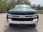 2022 Chevrolet Silverado 1500 LTD Crew Cab 4x4 Pickup for sale #KL142 - photo 17