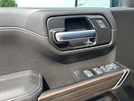 2022 Chevrolet Silverado 1500 LTD Crew Cab 4x4 Pickup for sale #KL142 - photo 18
