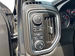 2022 Chevrolet Silverado 1500 LTD Crew Cab 4x4 Pickup for sale #KL142 - photo 19