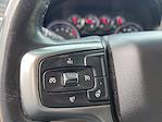 2022 Chevrolet Silverado 1500 LTD Crew Cab 4x4 Pickup for sale #KL142 - photo 20