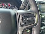 2022 Chevrolet Silverado 1500 LTD Crew Cab 4x4 Pickup for sale #KL142 - photo 21