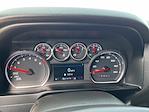2022 Chevrolet Silverado 1500 LTD Crew Cab 4x4 Pickup for sale #KL142 - photo 22