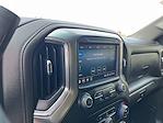 2022 Chevrolet Silverado 1500 LTD Crew Cab 4x4 Pickup for sale #KL142 - photo 23