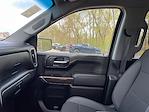 2022 Chevrolet Silverado 1500 LTD Crew Cab 4x4 Pickup for sale #KL142 - photo 24