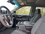2022 Chevrolet Silverado 1500 LTD Crew Cab 4x4 Pickup for sale #KL142 - photo 25