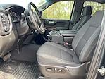 2022 Chevrolet Silverado 1500 LTD Crew Cab 4x4 Pickup for sale #KL142 - photo 26