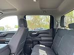 2022 Chevrolet Silverado 1500 LTD Crew Cab 4x4 Pickup for sale #KL142 - photo 27