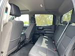 2022 Chevrolet Silverado 1500 LTD Crew Cab 4x4 Pickup for sale #KL142 - photo 28