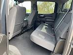 2022 Chevrolet Silverado 1500 LTD Crew Cab 4x4 Pickup for sale #KL142 - photo 29