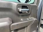 2022 Chevrolet Silverado 1500 LTD Crew Cab 4x4 Pickup for sale #KL142 - photo 30