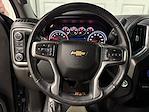 2022 Chevrolet Silverado 1500 LTD Crew Cab 4x4 Pickup for sale #KL142 - photo 13