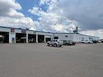 2022 Chevrolet Silverado 1500 LTD Crew Cab 4x4 Pickup for sale #KL142 - photo 6