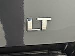 2018 Chevrolet Silverado 1500 Crew Cab 4x4 Pickup for sale #KL147 - photo 23