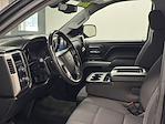 2018 Chevrolet Silverado 1500 Crew Cab 4x4 Pickup for sale #KL147 - photo 26