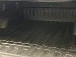 2018 Chevrolet Silverado 1500 Crew Cab 4x4 Pickup for sale #KL147 - photo 27