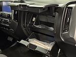 2018 Chevrolet Silverado 1500 Crew Cab 4x4 Pickup for sale #KL147 - photo 28