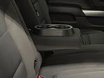 2018 Chevrolet Silverado 1500 Crew Cab 4x4 Pickup for sale #KL147 - photo 30