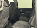 2018 Chevrolet Silverado 1500 Crew Cab 4x4 Pickup for sale #KL147 - photo 31