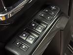 2018 Chevrolet Silverado 1500 Crew Cab 4x4 Pickup for sale #KL147 - photo 34