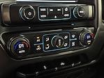 2018 Chevrolet Silverado 1500 Crew Cab 4x4 Pickup for sale #KL147 - photo 35