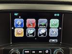 2018 Chevrolet Silverado 1500 Crew Cab 4x4 Pickup for sale #KL147 - photo 38
