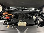 2018 Chevrolet Silverado 1500 Crew Cab 4x4 Pickup for sale #KL147 - photo 42