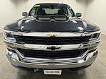 2018 Chevrolet Silverado 1500 Crew Cab 4x4 Pickup for sale #KL147 - photo 15