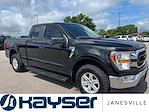 2022 Ford F-150 Super Cab 4x4 Pickup for sale #KL147A - photo 26