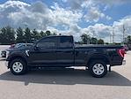 2022 Ford F-150 Super Cab 4x4 Pickup for sale #KL147A - photo 9