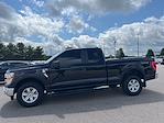 2022 Ford F-150 Super Cab 4x4 Pickup for sale #KL147A - photo 10