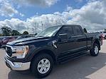 2022 Ford F-150 Super Cab 4x4 Pickup for sale #KL147A - photo 11