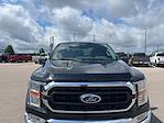 2022 Ford F-150 Super Cab 4x4 Pickup for sale #KL147A - photo 12