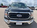 2022 Ford F-150 Super Cab 4x4 Pickup for sale #KL147A - photo 13