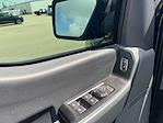 2022 Ford F-150 Super Cab 4x4 Pickup for sale #KL147A - photo 14
