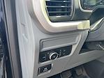 2022 Ford F-150 Super Cab 4x4 Pickup for sale #KL147A - photo 15