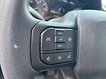 2022 Ford F-150 Super Cab 4x4 Pickup for sale #KL147A - photo 16
