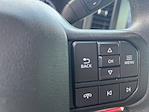 2022 Ford F-150 Super Cab 4x4 Pickup for sale #KL147A - photo 17