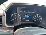 2022 Ford F-150 Super Cab 4x4 Pickup for sale #KL147A - photo 18