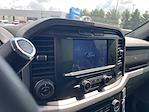 2022 Ford F-150 Super Cab 4x4 Pickup for sale #KL147A - photo 19